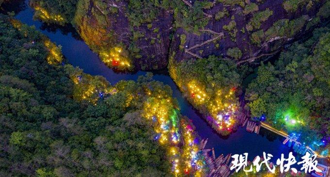 qq迎来重大更新,你还在用吗?