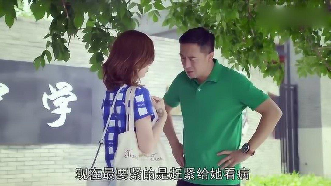 你怎么看待皮卡车的这个存在？