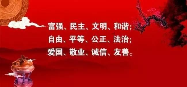 迄今最大海洋微生物基因数据库出炉
