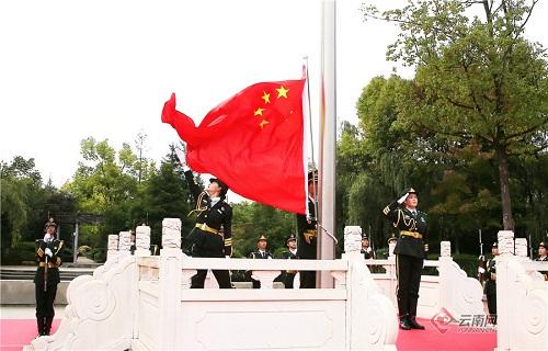 中国地质大学武汉有光学这个专业吗？游戏画面