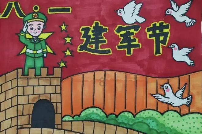 陕西省重症医学质量控制中心工作会议暨重症医疗质量培训会顺利召开