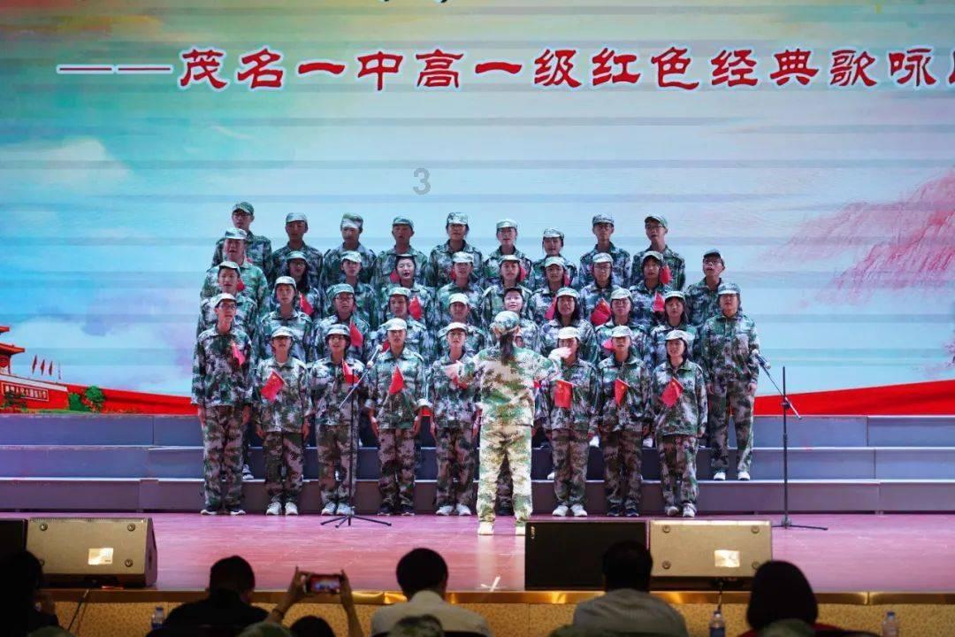 大豪宅逃脱10
