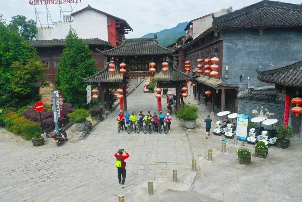 蓦然回首那人却在灯火阑珊处全诗平台-热门红迪网社区