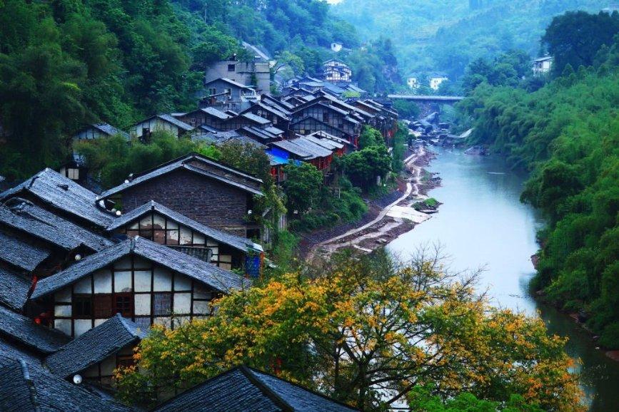 威海市商务局制定2024年国际市场开拓计划